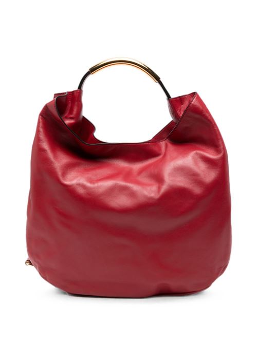  MOSCHINO | MC4184PP1P OA0500